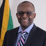 Photo of Donovan White