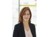 Photo of Maria Kouroupi