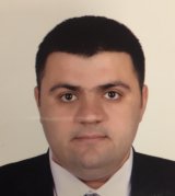 mucahıt mehmet