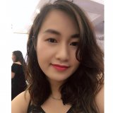 Photo of Thi Van Quyen Nguyen