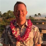 Photo of Christopher Foess