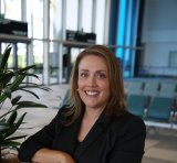 Amanda Byrne