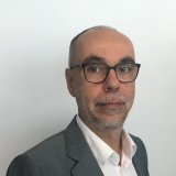 Photo of Jean-Michel RATRON