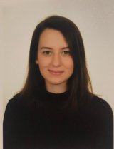 Aslıhan Varel