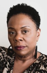 Photo of TJ Williams