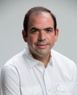 Photo of Giovanni Rainieri