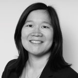 Photo of Cindy Hugon-Duprat