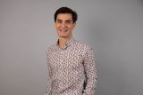 Photo of Christophe LE YOANC