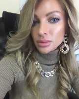 Olga Boyko