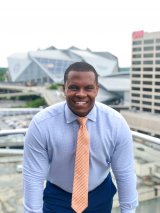 Photo of Joseph Young