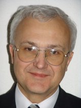Photo of Jordan Karamalakov