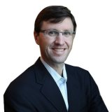 Photo of Kevin Woods