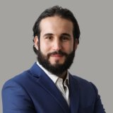 Photo of Miguel Alvarez Frias