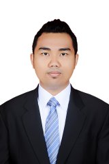 Photo of IGN Agung Bayu Ditaprawira