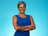 Photo of Karine Mousseau