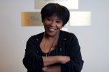 Photo of Muriel Wiltord