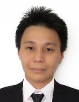 Photo of Joo Hwee HUI