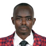 Photo of Omololu Olumuyiwa