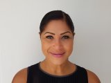 Photo of Fayna Haseth