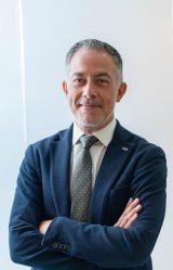 Photo of Giacomo Cattaneo