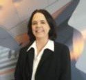 Photo of Lisa Noell