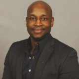 Photo of Shirlon Dujon