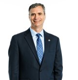 Photo of Jon Vaden