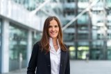 Photo of Sabine Spronk
