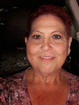 Photo of Theresa Varrelli