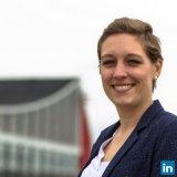 Photo of Alica Ulrich