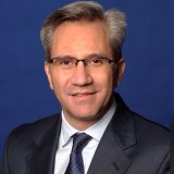 Photo of RICARDO BASTON
