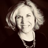 Photo of Erin Porter