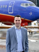 Photo of Matt Cannon