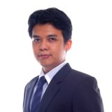 Photo of Hazim Idris