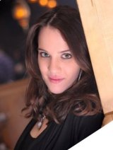 Photo of Mia Kraljevic