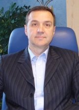 Photo of Ivan Kusovac