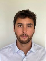 Photo of DIEGO PERASSO