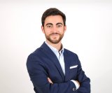 Photo of Roberto VIllameriel