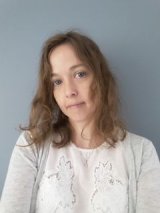 Photo of Ivanna GIRARD