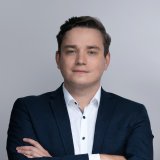 Photo of Tomas Zitikis