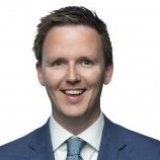 Photo of Fredrik Kjernli Leren