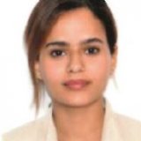 Photo of Salsabeel Al Busaidi