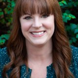 Photo of Kayleigh Tarbet