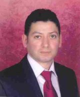 serkan mehmet ünalan