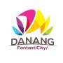 Photo of Danang FantastiCity