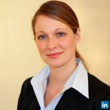 Photo of Lena Renner
