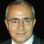 Sérgio Joau