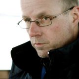 Photo of Petteri Lehti