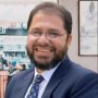 Imran Hashim