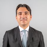 Manuel Esu